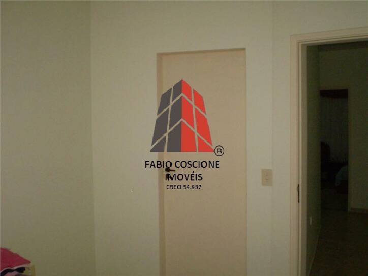 Sobrado, 2 quartos, 120 m² - Foto 11