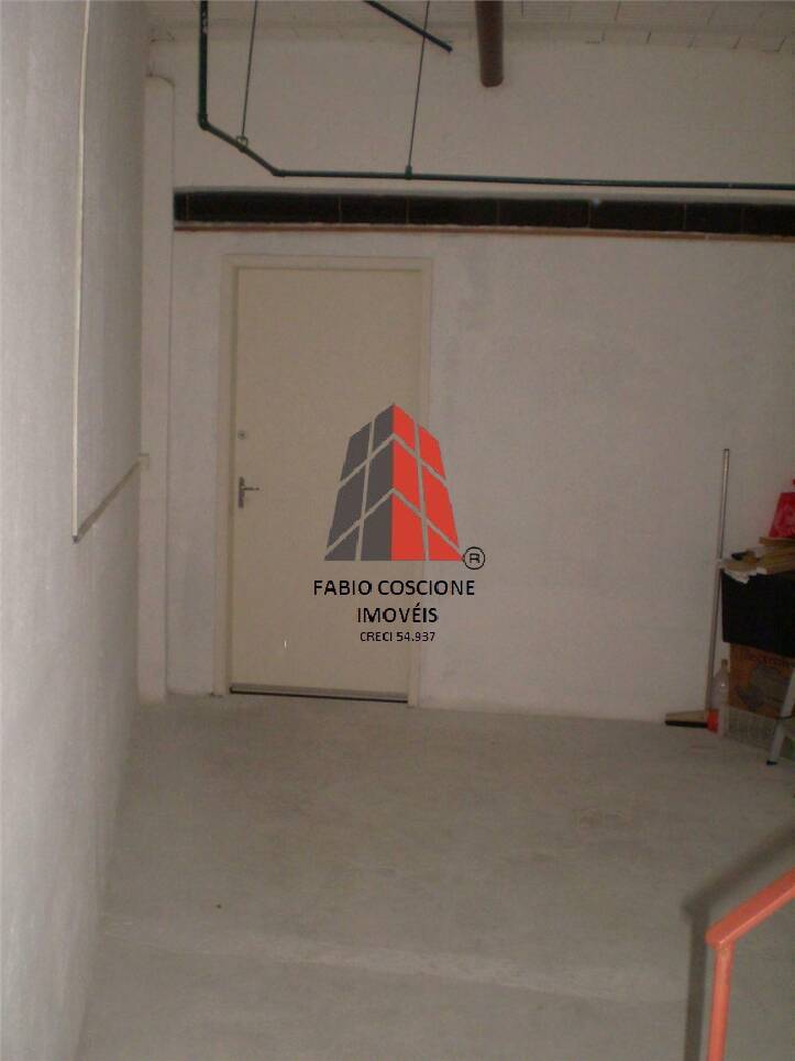 Sobrado, 2 quartos, 120 m² - Foto 12