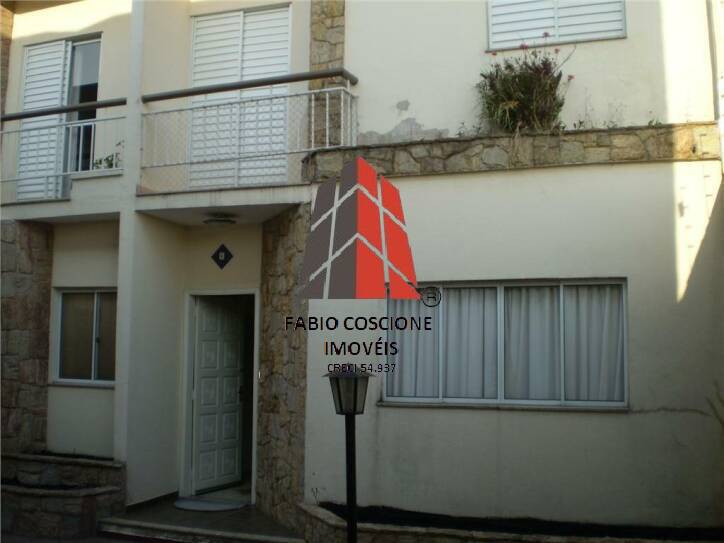 Sobrado, 2 quartos, 120 m² - Foto 13