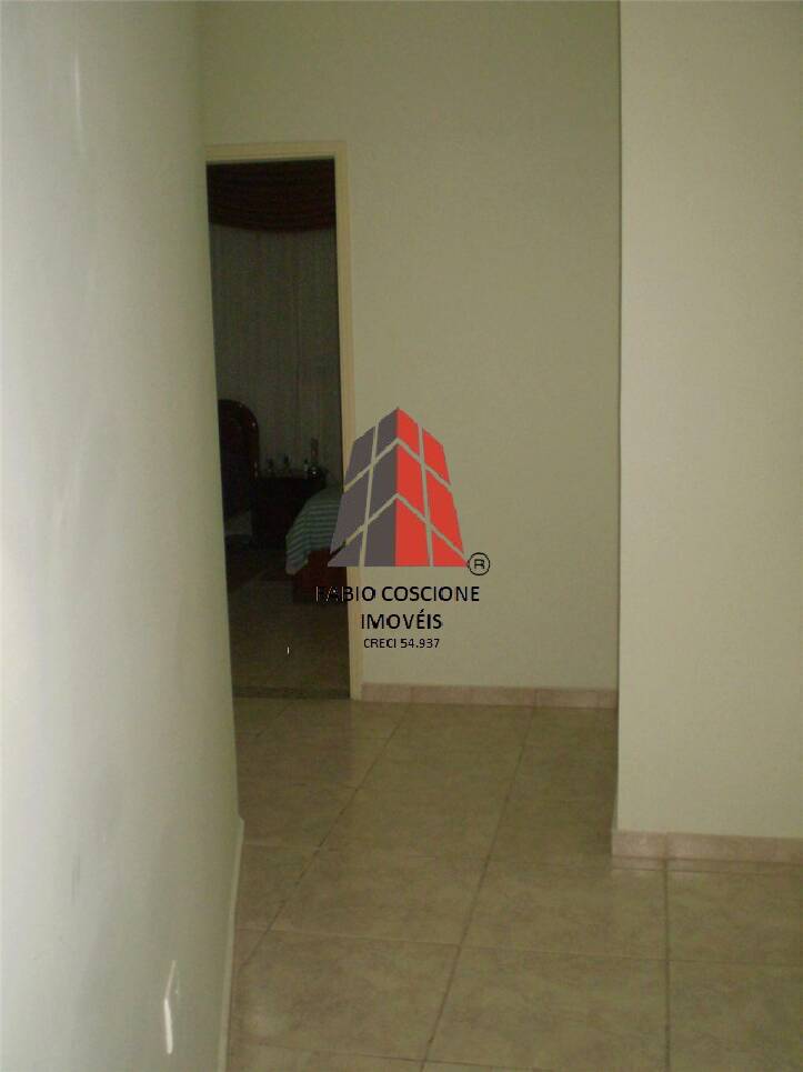 Sobrado, 2 quartos, 120 m² - Foto 14