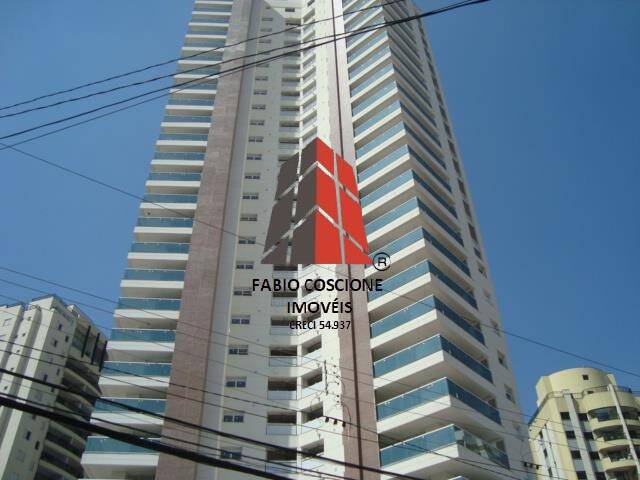 Apartamento, 3 quartos, 152 m² - Foto 2