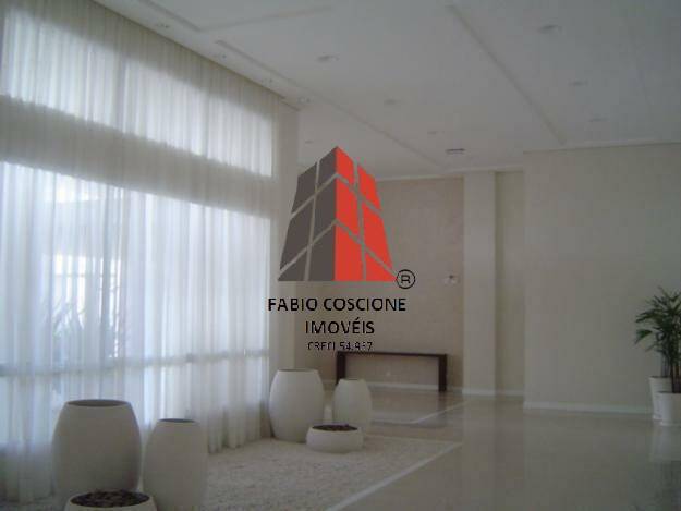 Apartamento, 4 quartos, 242 m² - Foto 37