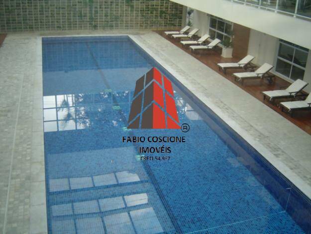 Apartamento, 4 quartos, 242 m² - Foto 38