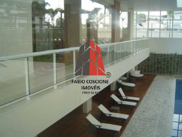 Apartamento, 4 quartos, 242 m² - Foto 39