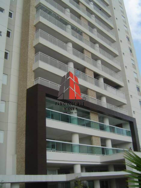 Apartamento, 4 quartos, 242 m² - Foto 40