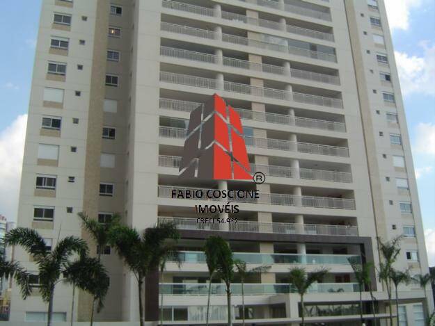 Apartamento, 4 quartos, 242 m² - Foto 41