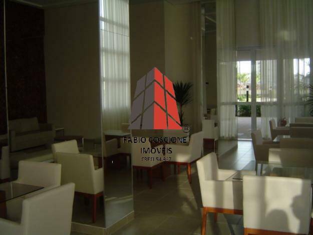 Apartamento, 4 quartos, 242 m² - Foto 42