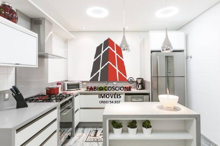 Apartamento, 3 quartos, 335 m² - Foto 11