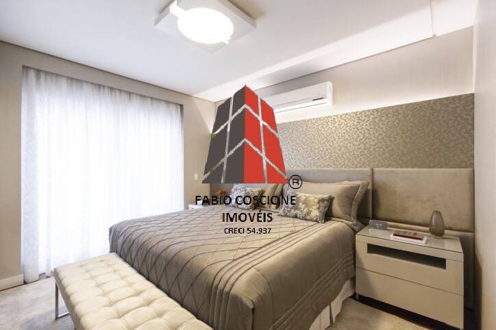 Apartamento, 3 quartos, 335 m² - Foto 12