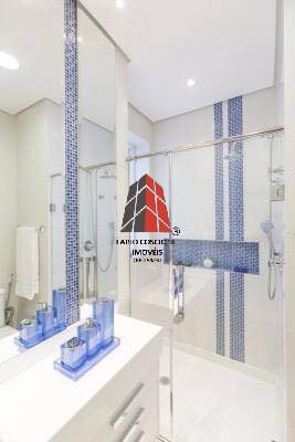 Apartamento, 3 quartos, 335 m² - Foto 13