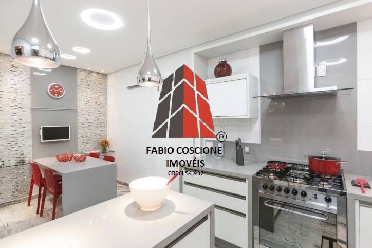 Apartamento, 3 quartos, 335 m² - Foto 15