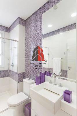 Apartamento, 3 quartos, 335 m² - Foto 16