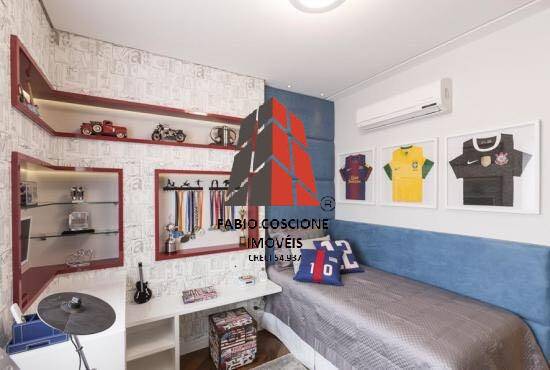 Apartamento, 3 quartos, 335 m² - Foto 25