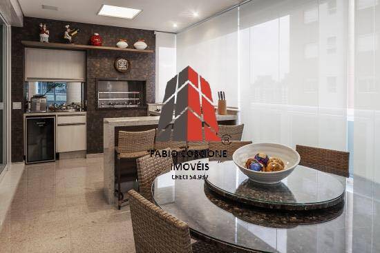 Apartamento, 3 quartos, 335 m² - Foto 30