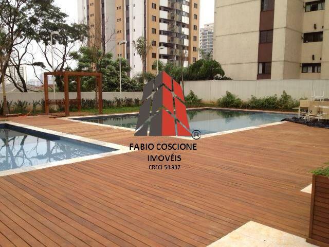 Apartamento, 4 quartos, 264 m² - Foto 7