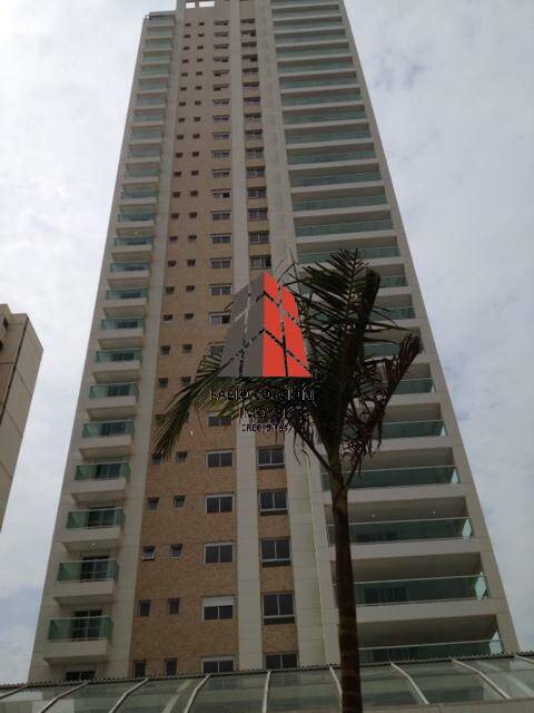 Apartamento, 4 quartos, 264 m² - Foto 8