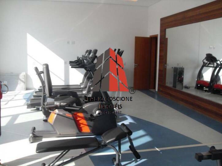 Apartamento, 4 quartos, 425 m² - Foto 32