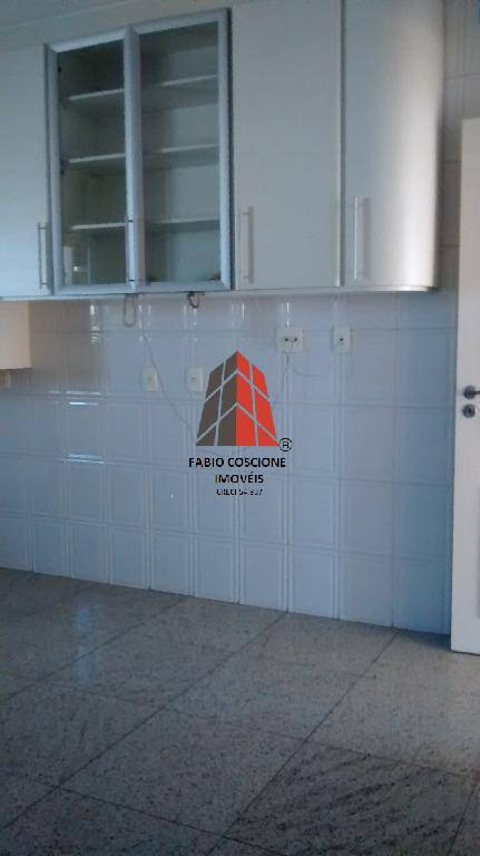 Cobertura, 4 quartos, 350 m² - Foto 33