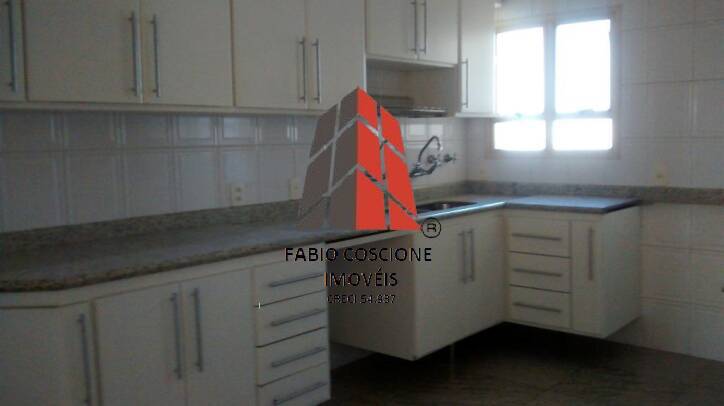 Cobertura, 4 quartos, 350 m² - Foto 34