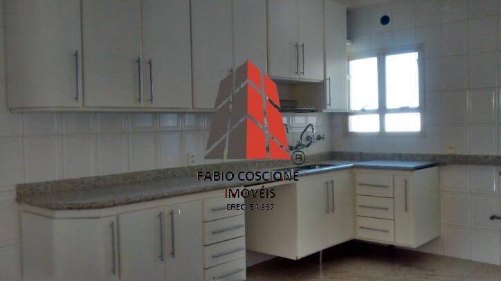 Cobertura, 4 quartos, 350 m² - Foto 35