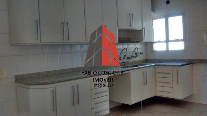 Cobertura, 4 quartos, 350 m² - Foto 36