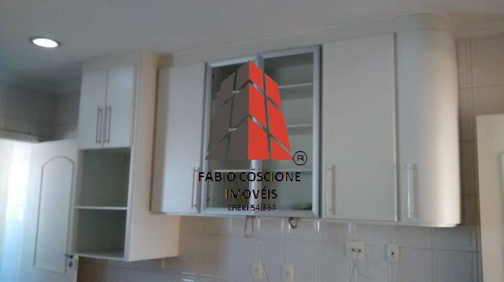 Cobertura, 4 quartos, 350 m² - Foto 37