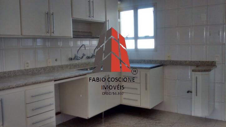 Cobertura, 4 quartos, 350 m² - Foto 38