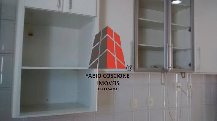 Cobertura, 4 quartos, 350 m² - Foto 39