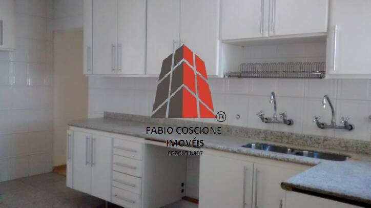 Cobertura, 4 quartos, 350 m² - Foto 40