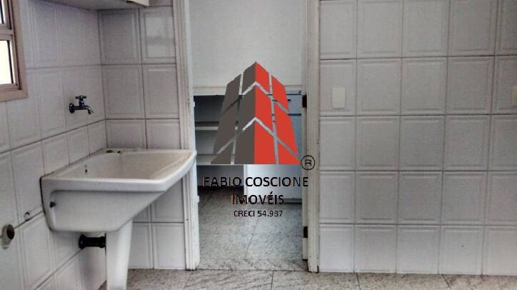 Cobertura, 4 quartos, 350 m² - Foto 41