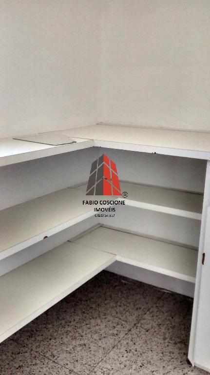 Cobertura, 4 quartos, 350 m² - Foto 42