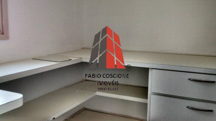 Cobertura, 4 quartos, 350 m² - Foto 43