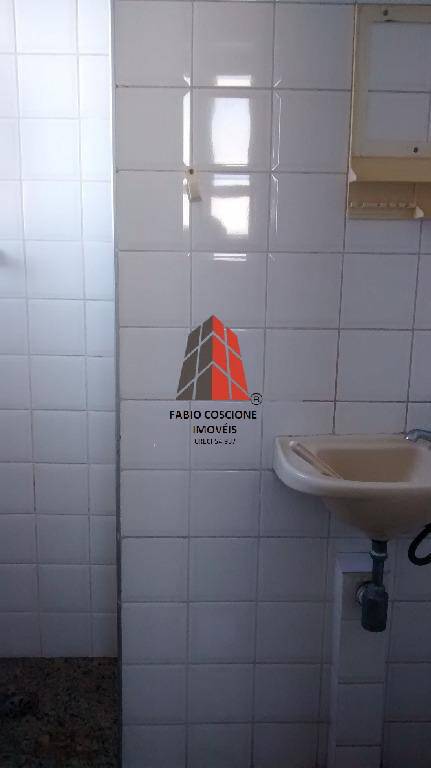 Cobertura, 4 quartos, 350 m² - Foto 44
