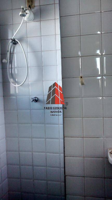 Cobertura, 4 quartos, 350 m² - Foto 45