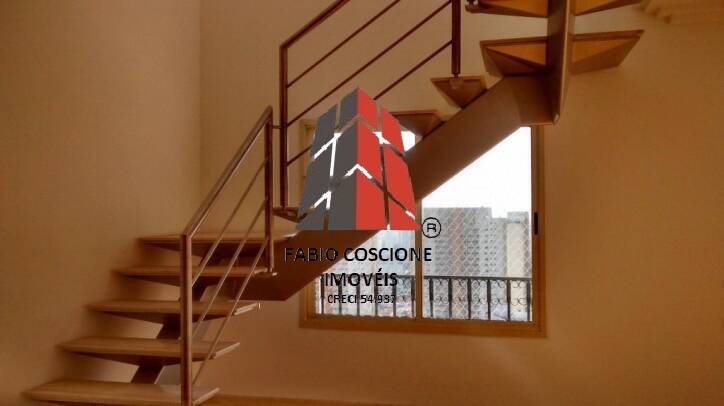 Cobertura, 4 quartos, 350 m² - Foto 46