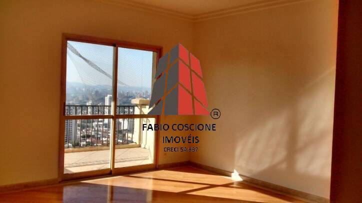 Cobertura, 4 quartos, 350 m² - Foto 47