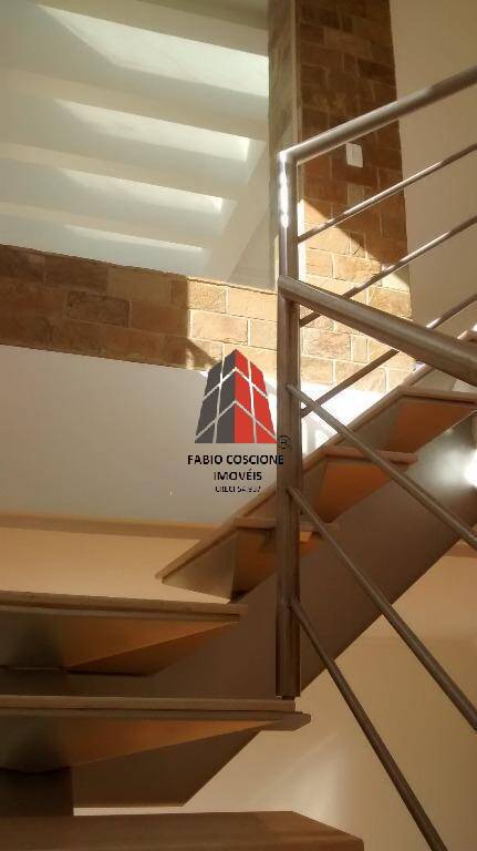 Cobertura, 4 quartos, 350 m² - Foto 49
