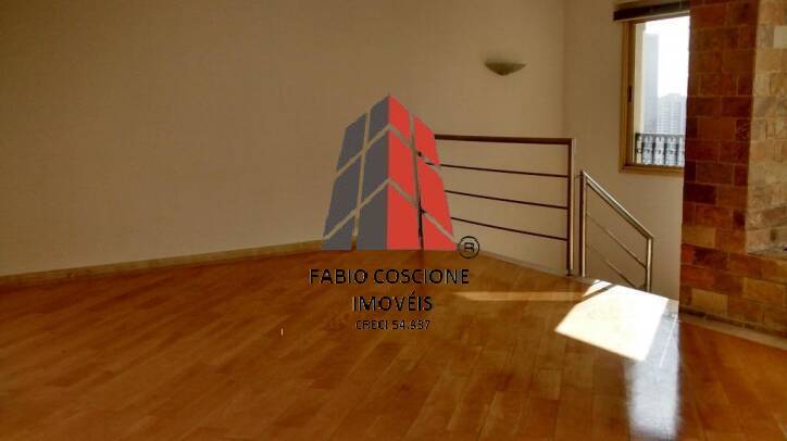 Cobertura, 4 quartos, 350 m² - Foto 51