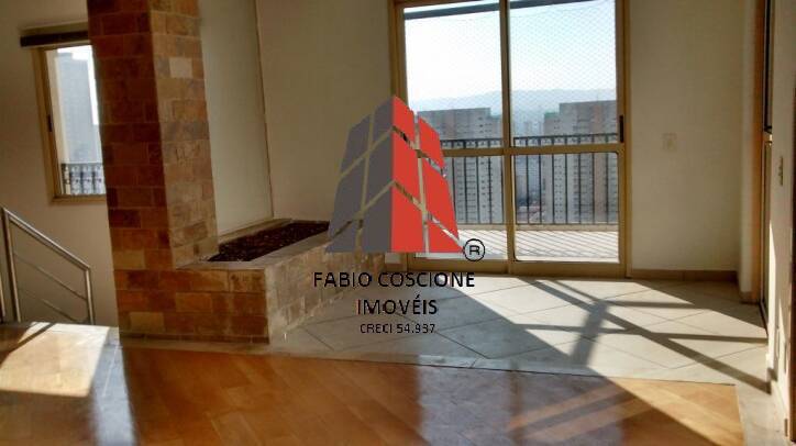 Cobertura, 4 quartos, 350 m² - Foto 52