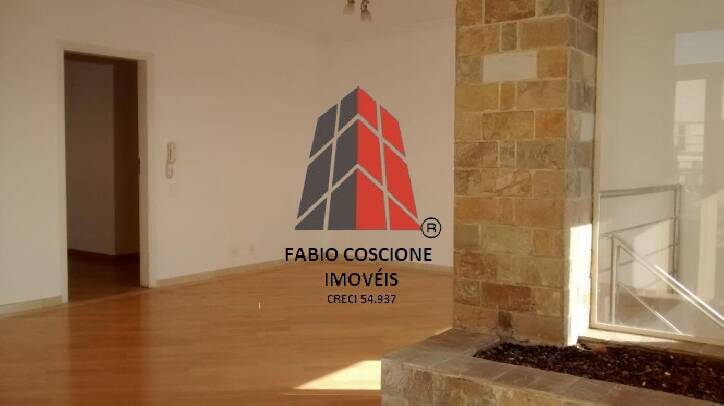 Cobertura, 4 quartos, 350 m² - Foto 53