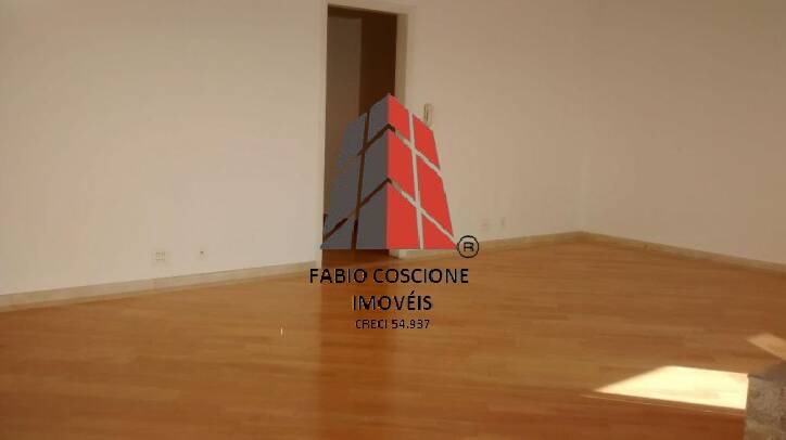 Cobertura, 4 quartos, 350 m² - Foto 54