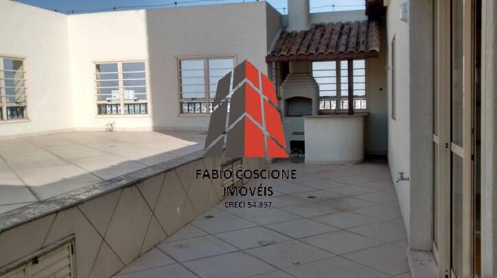 Cobertura, 4 quartos, 350 m² - Foto 58
