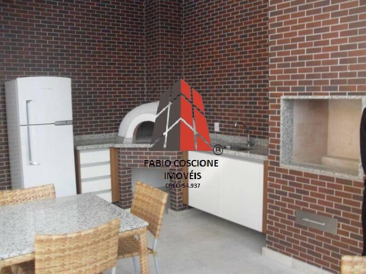Apartamento, 4 quartos, 425 m² - Foto 33