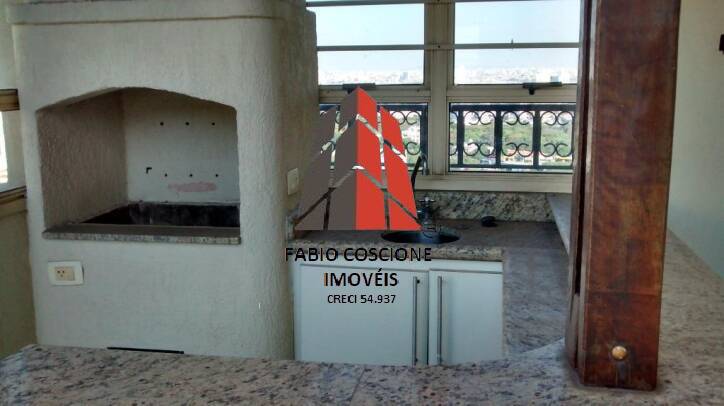 Cobertura, 4 quartos, 350 m² - Foto 59