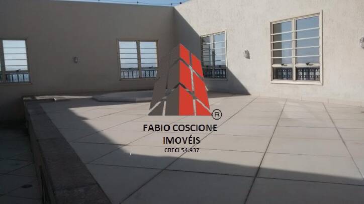 Cobertura, 4 quartos, 350 m² - Foto 60
