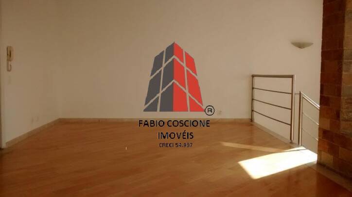 Cobertura, 4 quartos, 350 m² - Foto 61