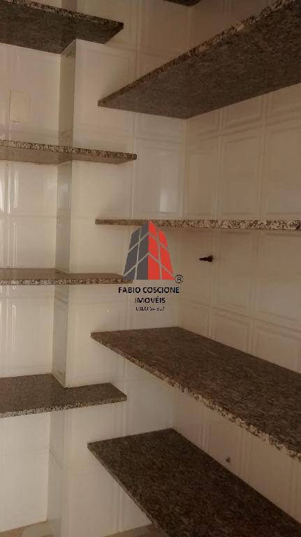 Cobertura, 4 quartos, 350 m² - Foto 62