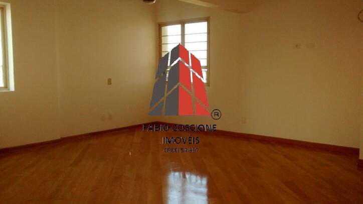 Cobertura, 4 quartos, 350 m² - Foto 63