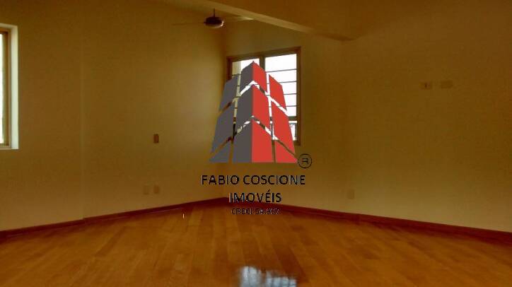 Cobertura, 4 quartos, 350 m² - Foto 64