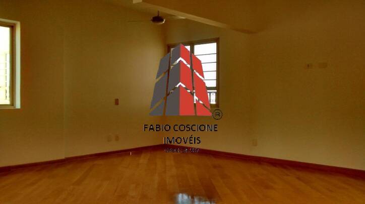 Cobertura, 4 quartos, 350 m² - Foto 65